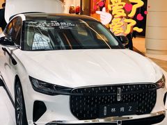 -天津万象城