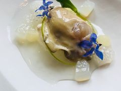 -AZUR聚(香格里拉饭店)