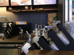 -星巴克臻选(外滩中心店)