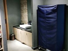 -梵猫·新养生(福州万象城店)