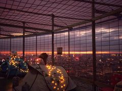 -龙塔