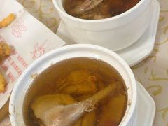 -百利鸽王(紫薇路店)