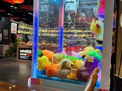 -东北大院·东北菜(三台子店)