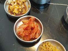 -HONGA HONGA雄家(曹路店)