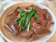 -安蒂娅.悦景轩中餐厅(西乡店)