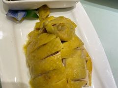 -金时代顺风大酒店(金山店)