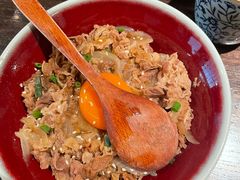 -眷屋の深夜食堂(云锦中心店)