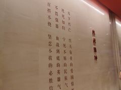 -卢沟桥文化旅游区(卢沟桥)