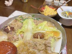 -白石的深夜食堂(济南万象城店)