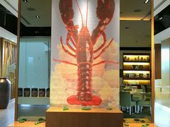 -深圳香格里拉酒店