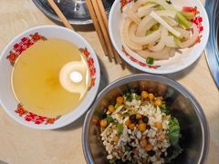 -好巴适藤椒鱼(红牌楼北街店)
