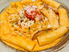 -春熙台·韩国料理(宝安西乡店)