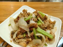 -吉友粥底火锅(方斜路店)