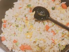 -小厨娘淮扬菜(清江苏宁广场店)