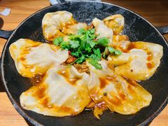 -徐小姐地锅鸡(铜山万达店)