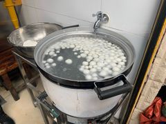 -辣辣小吃豆花米线(大观篆新农贸市场店)