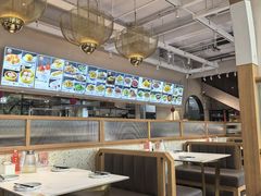 -郭记三宝粥店(锦山大街店)