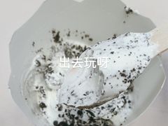 -麦当劳(衡阳解放路店)