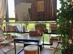 -仙峰天然面包(迎宾路店)
