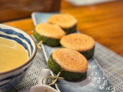 -戏作寿司(观音桥店)