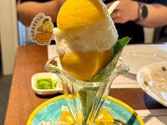 -CAPARESH開府莱舍(望京金辉店)