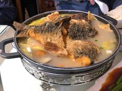 -红豆园(文林街店)