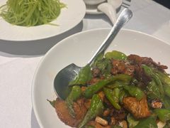 -原鄉本味 楚菜 丹江口鱼(北苑店)