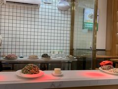 -袁记云饺(蛇口店)