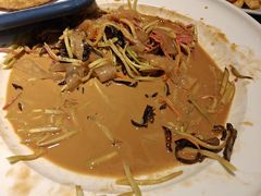 -吾味小厨(沈阳梅江店)