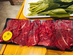 -汕头福合埕牛肉火锅(厚街店)