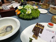 -小湾茶楼