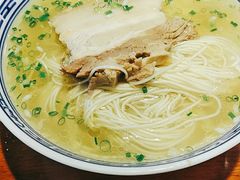 -同得兴面馆.苏式面.三虾面(园区店)