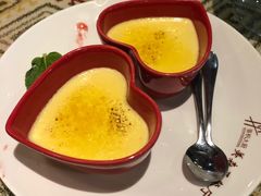 -美森西餐厅(曙光大道店)