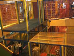浦东嘉里大酒店-上海浦东嘉里大酒店