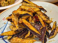 -鲁西南老厨子·特色鲁菜(经一纬五店)