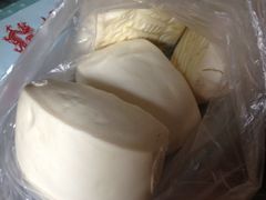白馒头-章氏(广粤路店)