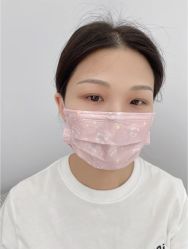 -禹彤绣苑·机器野生眉纹眉