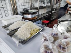 -丽华园(青少年宫店)