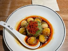 -太二酸菜鱼(财富购物中心店)