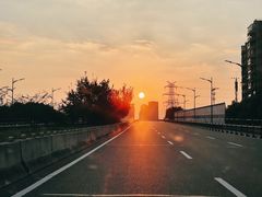 -渔家灯火娱乐城(前进西路店)