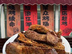 -京B·东篱精酿啤酒音乐餐厅