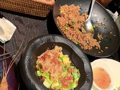 -美奈小馆·越南料理(福田星河COCO Park店)