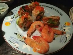-松子料理(亮马桥店)