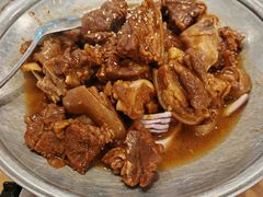 -琼菜王(南海店)