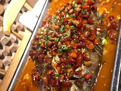 -骨捞专家·金华砂锅(西田城购物中心店)