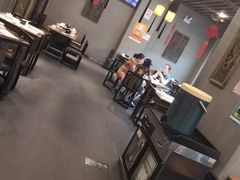 -集市口(西红门宜家店)