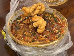 -胖子水煮(铁路三村无任何分店)