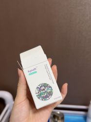 -深圳广和门诊部·整形医疗美容