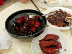 -顺风海鲜港(金玉兰店)