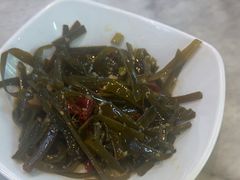 -闽公馆·客家私房菜·商务宴请·包厢(杏林橡树湾店)